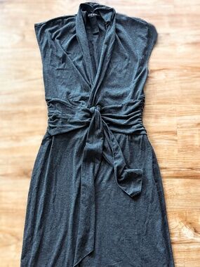 BCBG